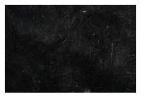 Даббинг Hends Hare Dubbing HZ-15 фотография